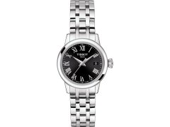 Tissot Classic Dream Lady Quartz T129.210.11.053.00