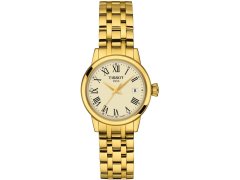Tissot Classic Dream Lady T129.210.33.263.00
