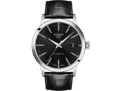 Tissot Classic Dream Swissmatic T129.407.16.051.00