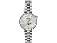 Tissot Desir Moonphase T152.223.11.036.00