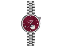 Tissot Desir Moonphase T152.223.11.426.00