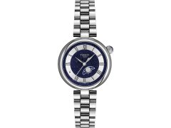 Tissot Desir Moonphase T152.223.11.493.00