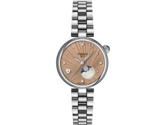 Tissot Desir Moonphase T152.223.11.546.00