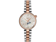 Tissot Desir Moonphase T152.223.22.036.00