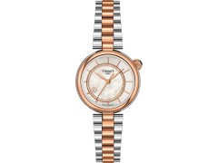 Tissot Desir Powermatic 48 T152.207.22.111.00