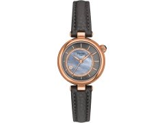 Tissot Desir Powermatic 48 T152.207.36.531.00