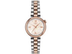 Tissot Desir T152.010.22.118.00