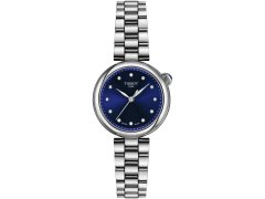 Tissot Desir T152.010.11.046.00