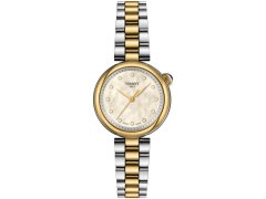 Tissot Desir T152.010.22.116.00
