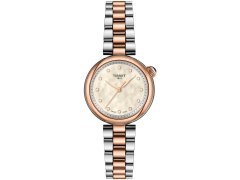Tissot Desir T152.010.22.116.01