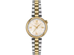 Tissot Desir T152.010.22.118.01