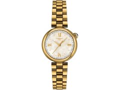 Tissot Desir T152.010.33.118.00