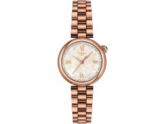 Tissot Desir T152.010.33.118.01