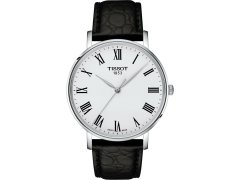Tissot Everytime Gent T143.410.16.033.00