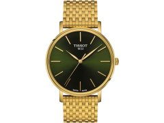 Tissot Everytime Gent T143.410.33.091.00