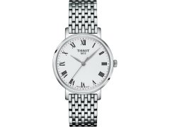 Tissot Everytime Lady T143.210.11.033.00