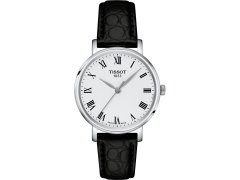 Tissot Everytime Lady T143.210.16.033.00