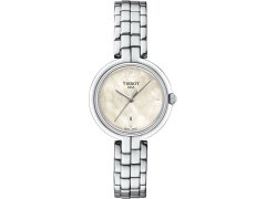 Tissot Flamingo T094.210.11.116.02