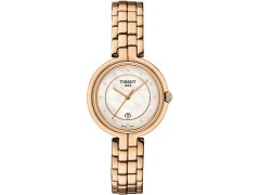 Tissot Flamingo T094.210.33.116.02