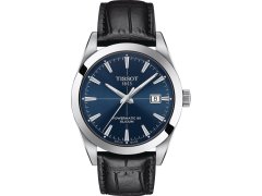 Tissot Gentleman Powermatic 80 Silicium T127.407.16.041.01