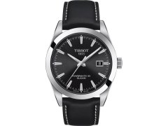 Tissot Gentleman Powermatic 80 Silicium T127.407.16.051.00