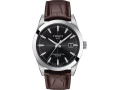 Tissot Gentleman Powermatic 80 Silicium T127.407.16.051.01