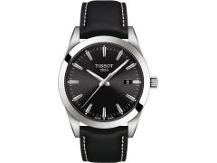 Tissot Gentleman T127.410.16.051.00