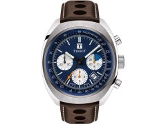 Tissot Heritage 1973 Automatic Chronograph T124.427.16.041.00