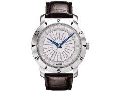 Tissot Heritage Navigator Automatic 160th Anniversary T078.641.16.037.00