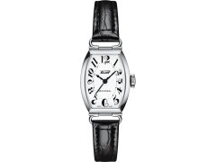 Tissot Heritage Porto Mechanical Small Lady T128.161.16.012.00