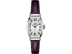 Tissot Heritage Porto Small Lady T128.109.16.032.00