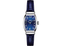 Tissot Heritage Porto Small Lady T128.109.16.042.00