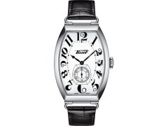 Tissot Heritage Porto Mechanical T128.505.16.012.00