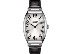 Tissot Heritage Quartz Porto T128.509.16.032.00