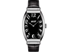 Tissot Heritage Quartz Porto T128.509.16.052.00