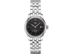 Tissot Le Locle Automatic Lady T006.207.11.058.00