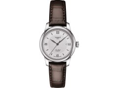 Tissot Le Locle Automatic Lady T006.207.16.038.00