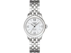 Tissot Le Locle Automatic T41.1.183.33
