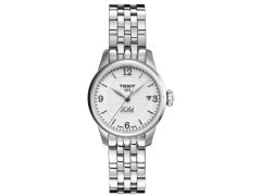 Tissot Le Locle Automatic T41.1.183.34