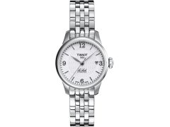 Tissot Le Locle Automatic T41.1.183.34