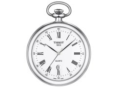 Tissot Lepine Quartz T82.6.550.13