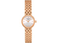 Tissot T-Lady Lovely T058.009.33.031.01