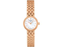 Tissot T-Lady Lovely T058.009.33.111.00