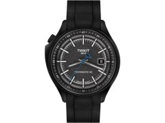 Tissot Pinarello Automatic Special Edition T162.408.97.061.00