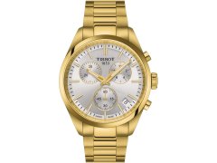 Tissot PR 100 Chronograph T150.417.33.031.00