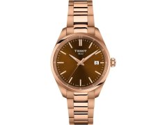 Tissot PR 100 Quartz 34 mm T150.210.33.291.00