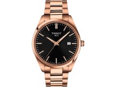 Tissot PR 100 Quartz 40 mm T150.410.33.051.00