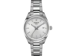 Tissot PR 100 Quartz Lady T150.210.11.031.00