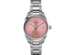 Tissot PR 100 Quartz Lady T150.210.11.331.00