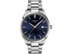 Tissot PR 100 Quartz T150.410.11.041.02 Jungfraubahn Special Edition
